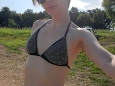 -Christina-