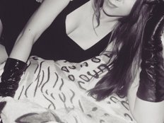 Catwomanbb