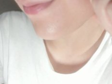 _Luna