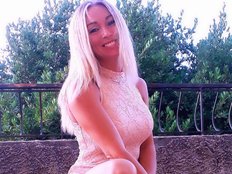 -Elisa-