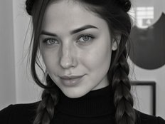 Sonya29_