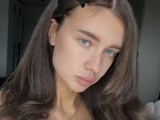 kiralove_