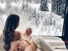 yuliia_3003
