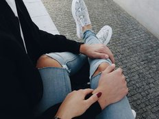 -NePara-