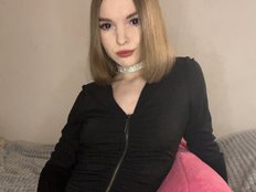AliciaTroupe