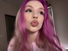 fymryn