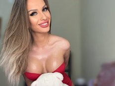 GoldPussy69