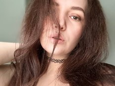 Kris_Lil