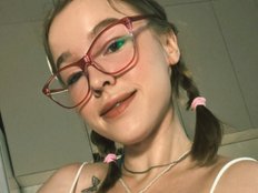 Kate_kotuk