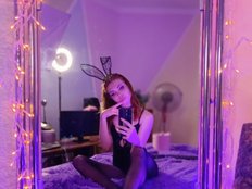 Golden_flower
