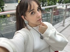 KITImeow