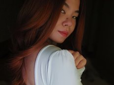 WIN_NIE