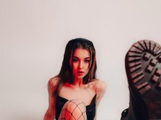 AlinaRay