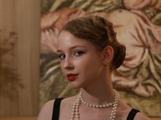steffania