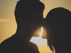 Seks______---_____seks