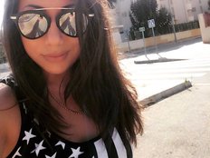 Kitana_mk