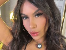 Saryhott