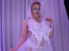XXXCassandraXXX