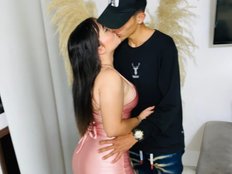 Shyfantasies