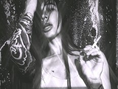 -VASILISSA-