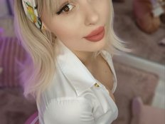 AdelineKing