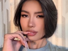 Girl-next-door