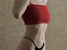 -viksik-
