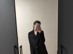 6Devil6