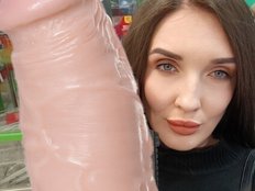 Ilona_300_metrov_ot_vas