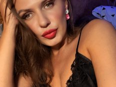 -SweetNatali-