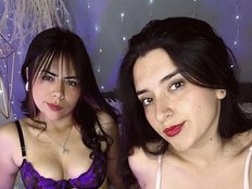 KARLA_AND_SOFI