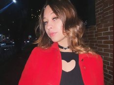 Karol-lovely