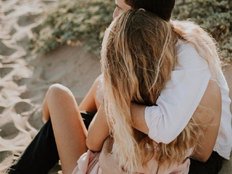 YourAngels