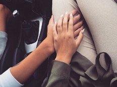 Kismyass1