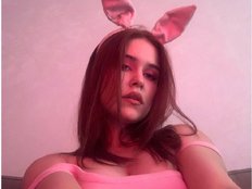 AliceWyliee