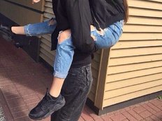 GoodMiniBabe