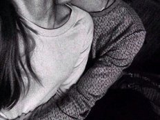 mary_and_andres