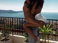 tommyxpamela444