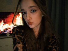 YMNICHKA