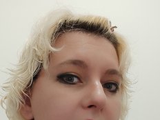 Vika211