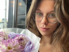 Xonalenei