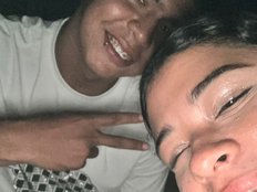 IvyandMaicol