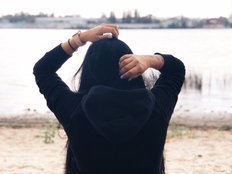 Vikulya1