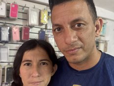 Tuchiquitacaliente20