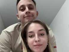 Glubokoo21