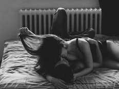 submissive-black-whore
