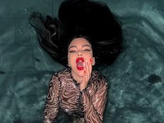 katerine-Monroe