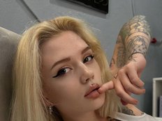 ViviaRocks