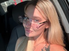 Alicemiumur