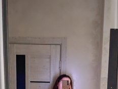 Sofiaag